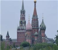 الكرملين: موسكو وبيونج يانج غير مهتمتين بالتحذيرات الأمريكية بشأن الأسلحة