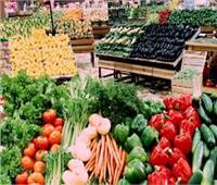 أسعار الخضراوات اليوم 12 سبتمبر في سوق العبور