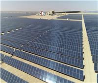 تقرير.. الإمارات الأسرع عالميًا في نمو الطاقة الشمسية