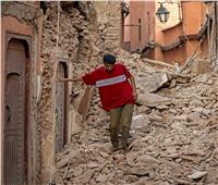 اليونيسف: 100 ألف طفل مغربي على الأقل تأثروا بالزلزال