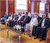 المنظمة العربية للتنمية الإدارية تعقد «الملتقى العربي الأول للإعلام البرلماني»بالمنامة