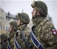 المجر ترفض تسليم المتهربين الأوكرانيين من الخدمة العسكرية إلى أوكرانيا