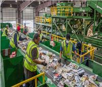 «خبراء البيئة العرب»: إعادة تدوير المخلفات يوفر 70% من قيمة الاستيراد