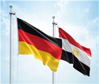 السفارة الألمانية بالقاهرة تحتفل بالذكرى الـ75 لتأسيس بنك التنمية الألماني