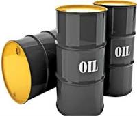 أسعار النفط ترتفع قرب قمة 10 شهور بدعم مخاوف حيال الطلب