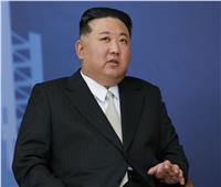 كيم جونج أون يصف الجيش الروسي بـ«البطل» 