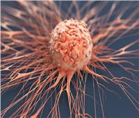 ماذا يحدث للخلايا السرطانية بعد قتلها بالعلاج الكيماوي؟ 