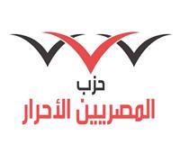 «المصريين الأحرار» يكلف مصطفى الخيال مساعدا للأمين العام لشمال الصعيد