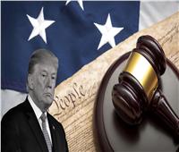 محاكمة مارس 2024 تقترب.. هل سينجح ترامب في إسقاط القضية بمناورات قانونية جديدة؟