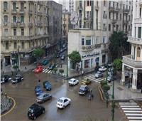 معلومات المناخ: 8 أيام على انتهاء فصل الصيف فلكياً بمصر