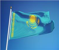 كازاخستان: نسعى إلى تعزيز أوجه التعاون بين دول آسيا الوسطى