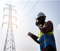 انقطاع الكهرباء في عموم نيجيريا نتيجة انهيار الشبكة