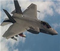 أمريكا توافق مبدئيا على بيع 25 طائرة F-35 لكوريا الجنوبية
