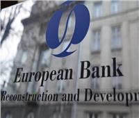 البنك الأوروبي يقرض أحد شركات الزيوت العالمية في مصر 20 مليون دولار.. تفاصيل