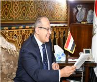سفير مصر في تنزانيا : أثق في قدرة الزمالك على تخطي عقبة أرتا سولار