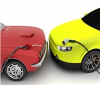 أسعار السيارات الكهربائية تساوي التقليدية في هذا السوق بحلول 2024