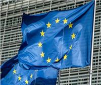 الاتحاد الأوروبي يرفع القيود المفروضة على واردات الحبوب الأوكرانية