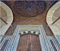 بحضور وزير السياحة.. افتتاح مسجد سارية الجبل اليوم