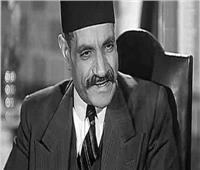 قدم أكثر من 300 فيلم ورحل حزنًا على زوجته.. سطور من حياة عبد الوارث عسر