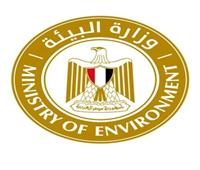 البيئة فى أسبوع/ إطلاق منتدى الاستثمار البيئي والمناخي بمصر... الابرز  