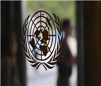 السلام والازدهار والتقدم والاستدامة أولويات الدورة الـ78 للأمم المتحدة