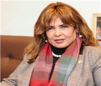 رئيسة حزب الاجتماعي الحر: قرارات الرئيس السيسى داعمة للمواطن لتوفير حياة كريمة 