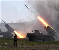 الدفاع الروسي يسقط 270 مسيرة أوكرانية خلال أسبوع.. ووزير أوكراني يتوعد