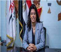 أمين المصريين الأحرار: قرارات الرئيس تؤكد حرصه على الحماية المجتمعية للمصريين