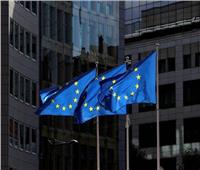 المفوضية الأوروبية تدعو بولندا والمجر وسلوفاكيا إلى اتخاذ موقف بشأن حظر الحبوب الأوكرانية