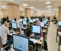 «الاتصالات»: «أشبال مصر الرقمية» تهدف لتأهيل الطلاب والخريجين لسوق العمل