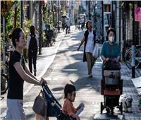 رغم مواجهتها للشيخوخة.. أكثر من 10% من اليابانيين تزيد أعمارهم عن 80 عامًا