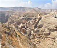 إدراج «أريحا القديمة» على قائمة التراث العالمي
