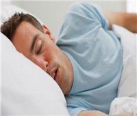 هل توجد طريقة تساعد على النوم خلال دقيقتين فقط