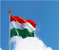 الهند ترد على كندا وتطرد دبلوماسيا رفيعا