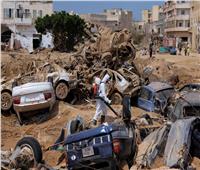 الأمم المتحدة تحذر من تفشي الأمراض شرقي ليبيا