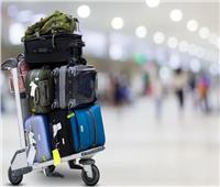 «سافر بلا حقائب».. خدمة جديدة للخطوط الجوية اليابانية