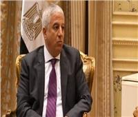 خارجية النواب: تكرار اقتحامات المتطرفين للمسجد الأقصى يقوض جهود تحقيق السلم 