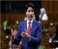 كندا تأمر دبلوماسيًا هنديًا بمغادرة البلاد في إطار التحقيق في مقتل زعيم سيخي كندي بارز