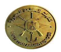 قبول دفعة جديدة من المجندين بالقوات المسلحة «مرحلة يناير 2024» 