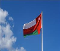 سفارة سلطنة عُمان تشكر الأجهزة الأمنية على كشف غموض مقتل أحد موظفيها السابقين