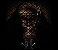 فيلم الرعب «The Nun 2» يحقق 101 مليون دولار إيرادات             