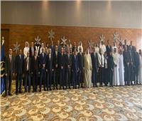 توصيات المؤتمر التاسع للمسؤولين عن حقوق الإنسان في وزارات الداخلية العربية