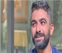 الفنان فادي خفاجة يعتذر عن الألفاظ الخارجة خلال فيديو "التيك توك" 