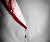 «سكين ملطخة بالدماء وجثة».. ماذا حدث في حي عابدين؟