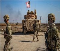 الولايات المتحدة تنهي مناوراتها العسكرية مع أرمينيا اليوم