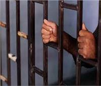 حبس 5 عاطلين ضبط بحوزتهم كمية كبيرة من المواد المخدرة بالقاهرة 