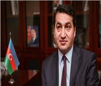 أذربيجان تسلم 3 شحنات إنسانية اليوم لأرمن كاراباخ