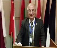 انتخاب بهاء درويش نائبا لرئيس اللجنة الدولية لأخلاقيات البيولوجيا باليونسكو