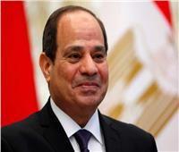 «المستقلين الجدد»: ندعم ترشح الرئيس السيسي في الانتخابات المقبلة