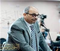 أبوشامة: ندعم ترشح الرئيس السيسي لاستكمال المشروع الحضاري والتنمية